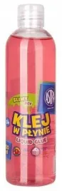 klej-w-plynie-250ml-transparentny-rozowy-astra