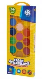 farby-akwarelowe-23-5mm-18-kolorow-astra