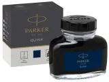 atrament-quink-granatowy-parker