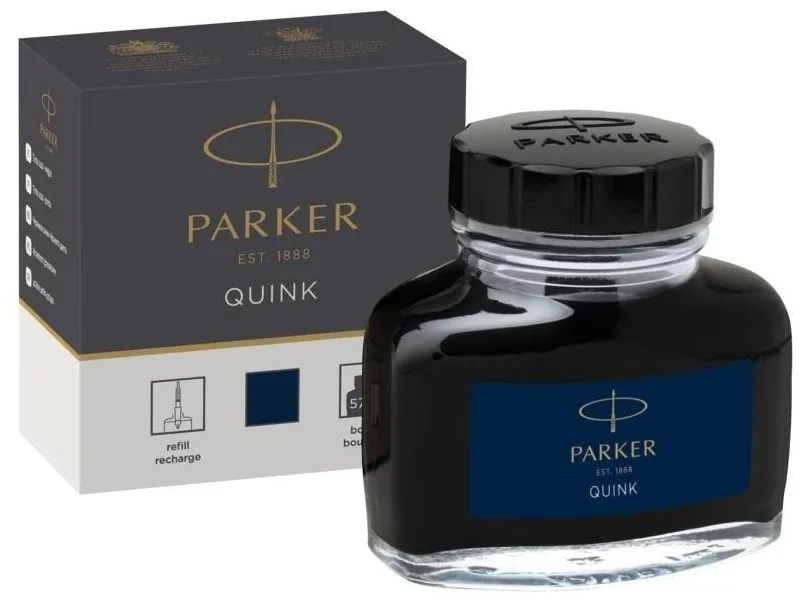 atrament-quink-granatowy-parker