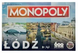 gra-planszowa-monopoly-lodz-hasbro