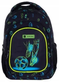 plecak-3-komorowy-astrabag-football-motion