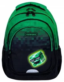 plecak-3-komorowy-astrabag-pixel-hero