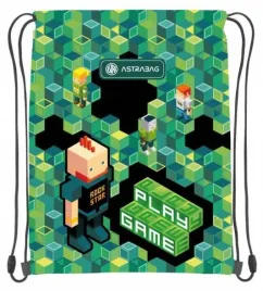 worek-na-obuwie-astrabag-game-ad1