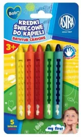 kredki-swiecowe-do-kapieli-5-kolorow-astra