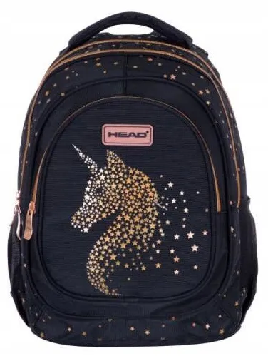 plecak-head-golden-effect-classy-gold