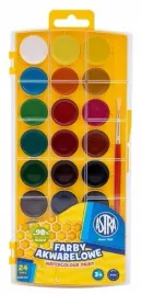 farby-akwarelowe-24-kolory-astra