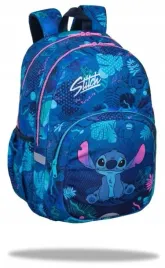 plecak-2-komorowy-disney-core-rider-stitch