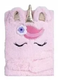 piornik-poj-z-wyp-astrabag-fluffy-unicorn-astra