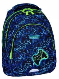 plecak-astrabag-gaming-ab300-502024099