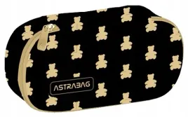 piornik-owalny-astrabag-golden-teddy-astra