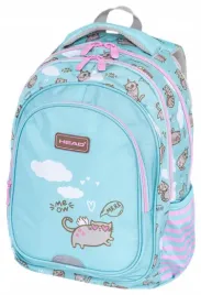 plecak-3-komorowy-head-meow-mietowy