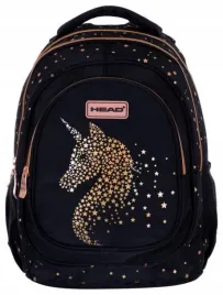 plecak-head-golden-effect-classy-gold-ab330-astra