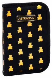piornik-poj-2-klapki-bez-wyp-golden-teddy-astra