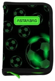 piornik-pojedynczy-1-klap-z-wyp-neo-footbal-astra