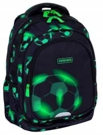 plecak-astrabag-neo-football-ab300-astra
