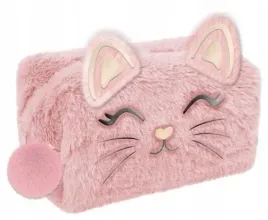 saszetka-astrabag-fluffy-kitty-astra