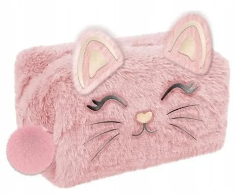 saszetka-astrabag-fluffy-kitty-astra