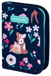 piornik-1-komorowy-bez-wyposazenia-astrabag-baby