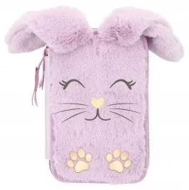 astra-piornik-pojedynczy-z-wyposazeniem-bag-fluffy-bunny