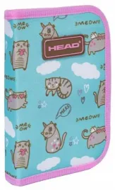 piornik-pojedynczy-bez-wyposazenia-head-meow