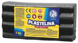 plastelina-1kg-czarna-astra-303111024