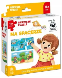 kapitan-nauka-pierwsze-puzzle-na-spacerze-anna-zajac