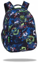 plecak-mlodziezowy-coolpack-base-plus-football