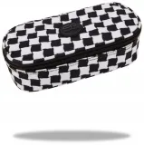 piornik-coolpack-campus-pepit