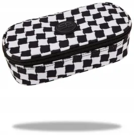 piornik-coolpack-campus-pepit