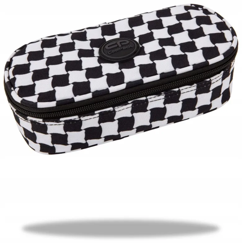 piornik-coolpack-campus-pepit