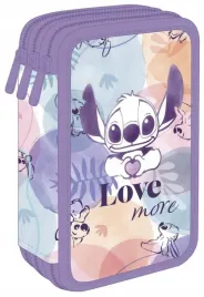 piornik-3-komorowy-disney-fashion-stitch-jumper-3-z-wyposazeniem