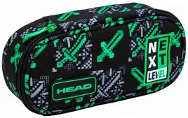 piornik-head-next-level-ac6