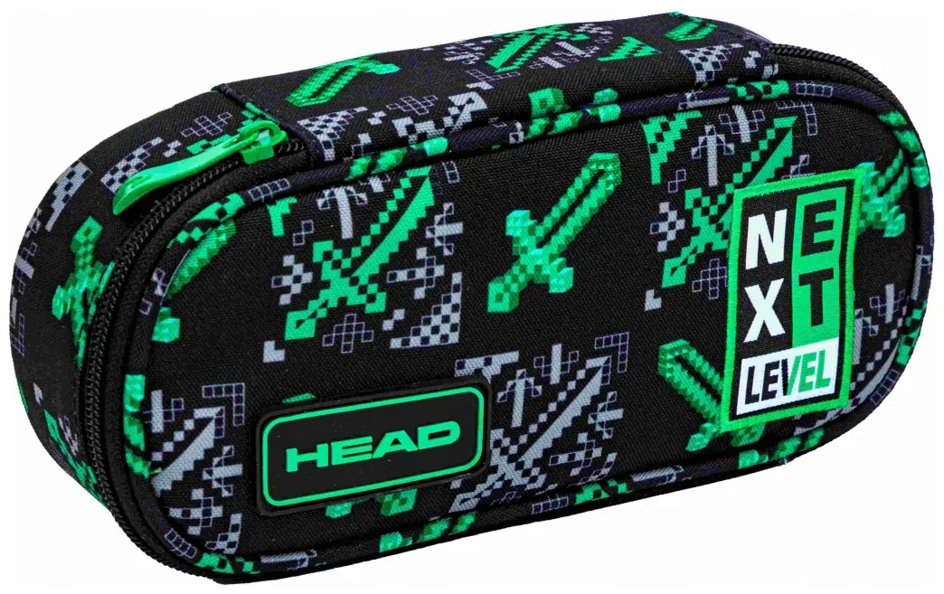 piornik-head-next-level-ac6