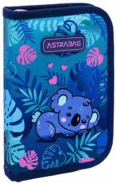 piornik-pojedyn-bez-wyp-astrabag-sweet-koala-ac1