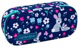 piornik-astrabag-baby-bunny-ac6