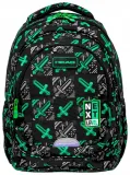 plecak-head-next-level-ab330