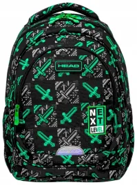 plecak-head-next-level-ab330