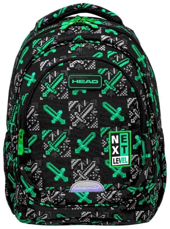 plecak-head-next-level-ab330