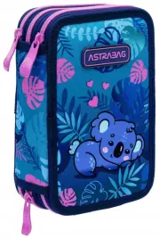 piornik-potrojny-z-wyp-astrabag-sweet-koala-ac31