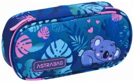 piornik-astrabag-sweet-koala-ac6