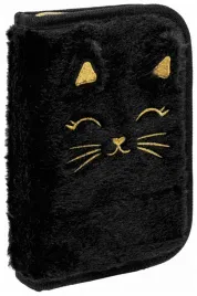 piornik-pojedyn-z-wyp-astrabag-fluffy-kitty-black
