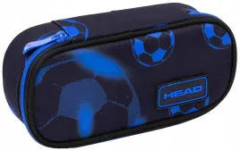 piornik-head-neo-blue-football-ac6