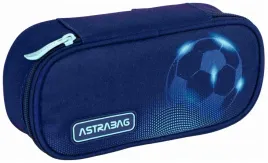 piornik-astrabag-football-light-ac6