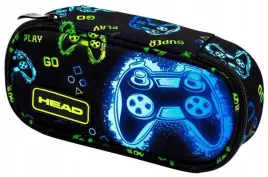 piornik-head-go-playing-neon-ac6