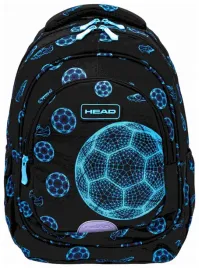 plecak-head-football-fan-ab330