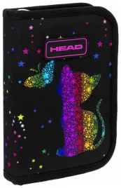 piornik-2klapk-bez-wyp-head-golden-rainbow-kitty