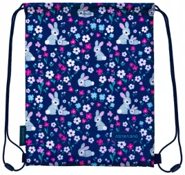 worek-na-obuwie-astrabag-baby-bunny-ad1