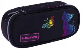 piornik-head-golden-effect-rainbow-kitty-ac6