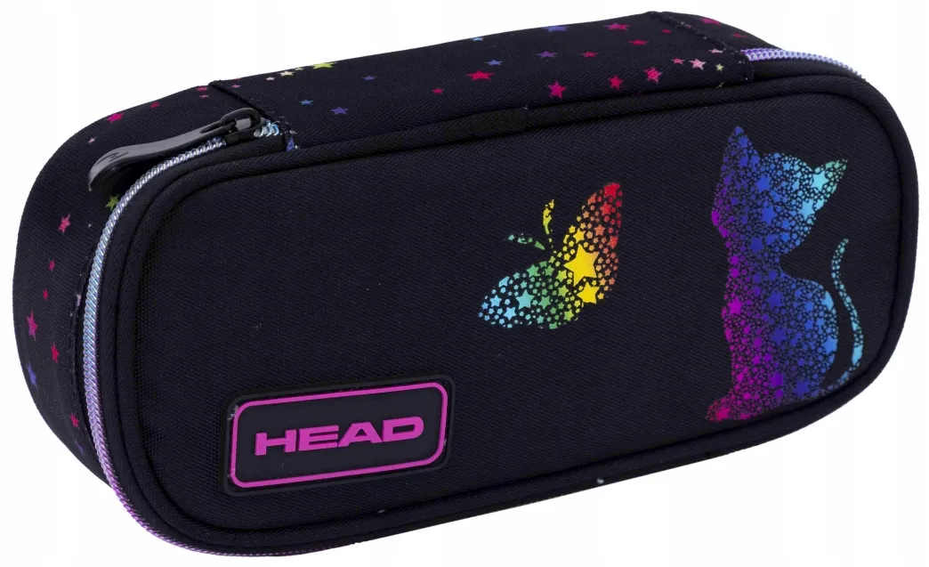 piornik-head-golden-effect-rainbow-kitty-ac6
